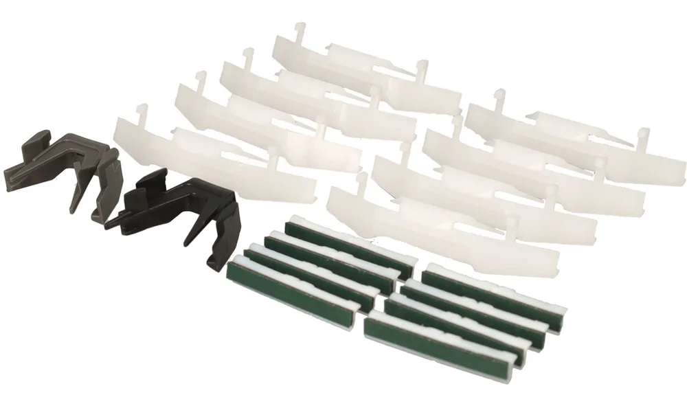 Clips-sæt – 1539 CL v:3756396