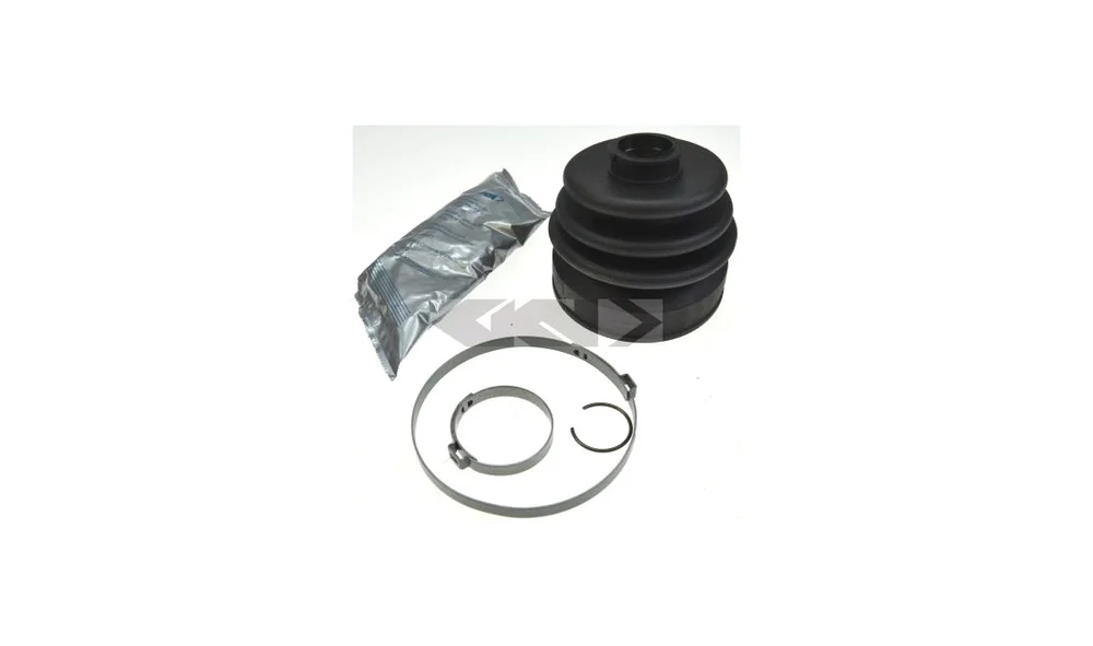 Mansjettsett, Drivaksel – 25515 – (GKN) v:3092869 Mansjettsett, Drivaksel – 25515 – (GKN) v:3092869