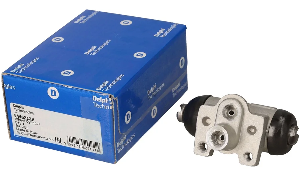 Hjulsylinder, Brems - LW62122 - (Delphi) v:6884627