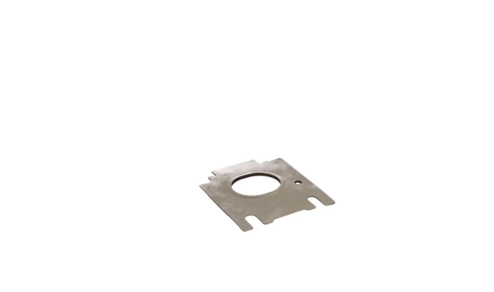 Tetning, Eksosmanifold – 411-566 – (FA1) v:5126289 Tetning, Eksosmanifold – 411-566 – (FA1) v:5126289