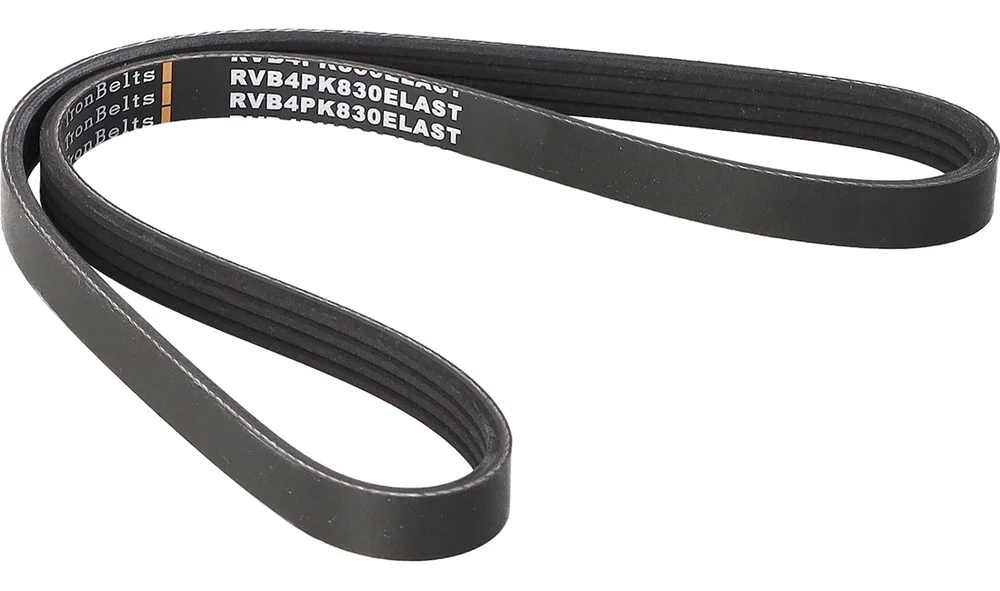 Kilerem – 4PK830 ELAST – (TronBelts) v:8515038 Kilerem – 4PK830 ELAST – (TronBelts) v:8515038