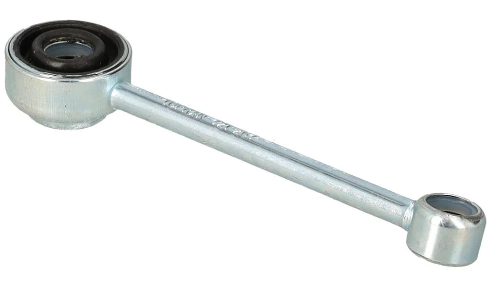 Kabel, girmekanisme – 721 267 – (Topran) v:6943099