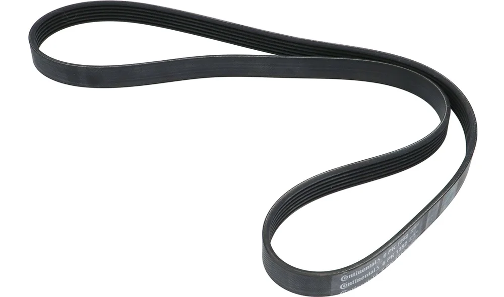 Kilerem - 6PK1352 - (Continental) v:9881828