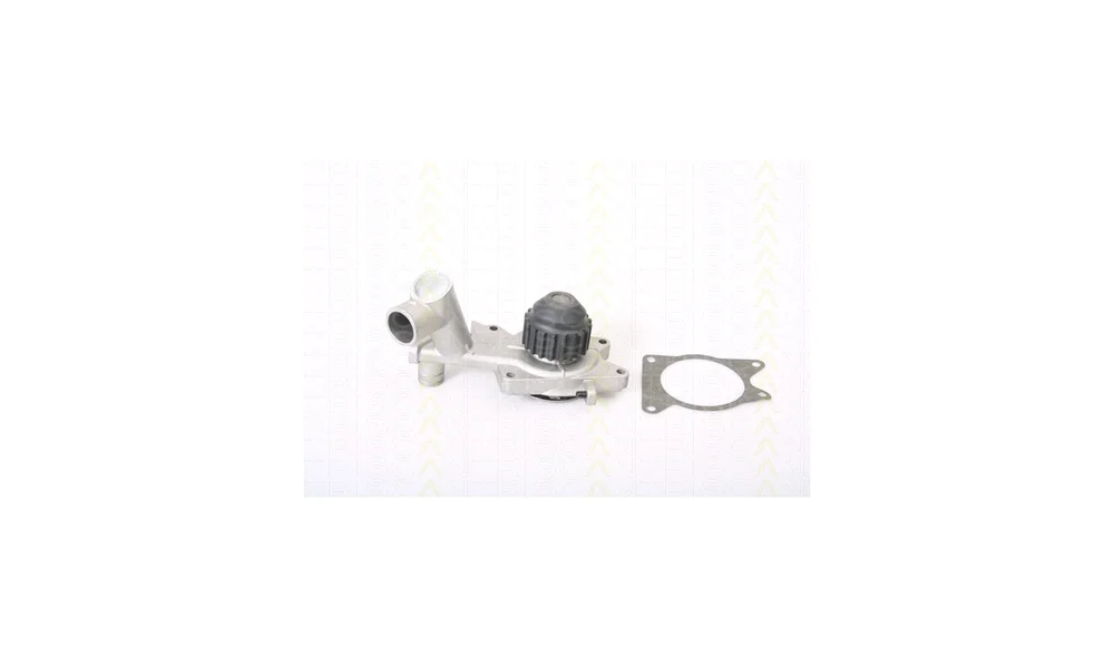 Vannpumpe - 8600 16068 - (Triscan) v:9914651