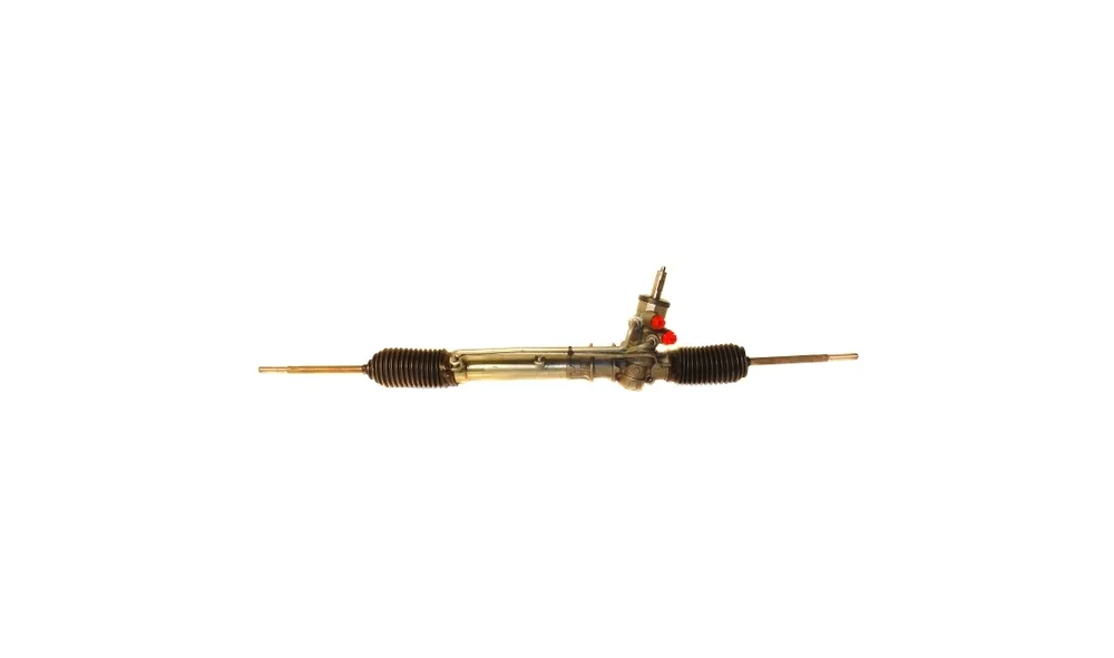 Styresnekke – 51955 – (GKN) v:1007497
