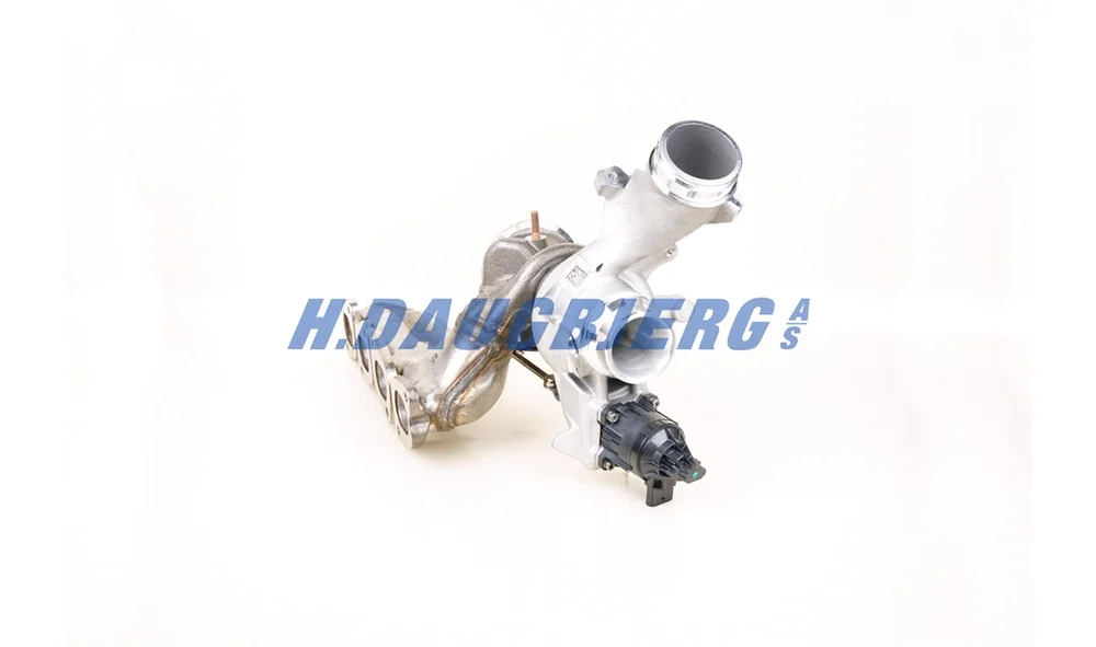 Lader, Oppladning 49131-06403 (H Daugbj v:3031451 Lader, Oppladning 49131-06403 (H Daugbj v:3031451