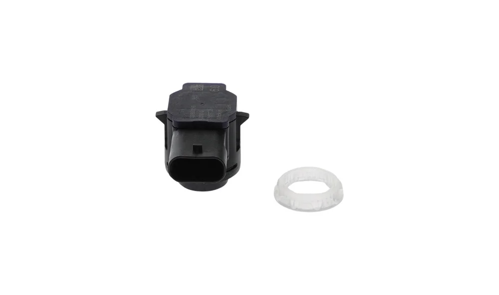 Sensor, parkeringshjelp 0 218 SS0 001 (B v:4663945 Sensor, parkeringshjelp 0 218 SS0 001 (B v:4663945