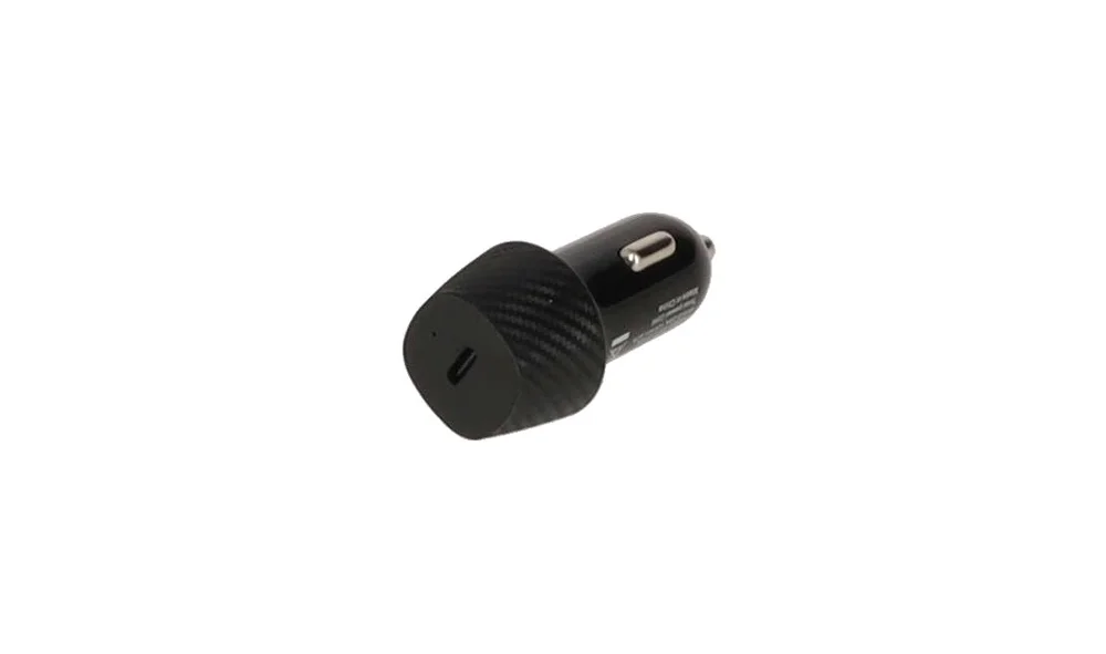 12-24V USB Type-C PD 20W lader v:426630