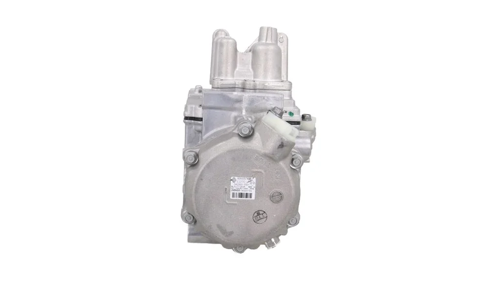 Kompressor, Klimaanlegg 095575003260 v:7988338 Kompressor, Klimaanlegg 095575003260 v:7988338