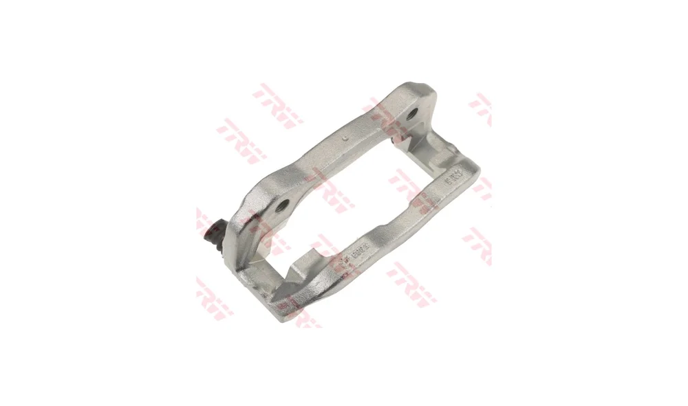 Holder, Bremsecaliper - BDA354 - (TRW) v:8823528
