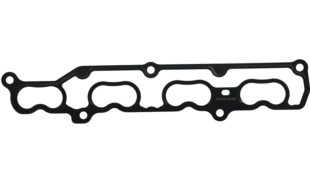Tetning, Innsugningsmanifold 71-39347-00 v:7169100