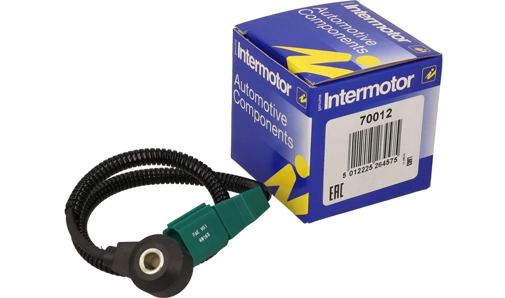 Bankesensor – 70012 v:2190496