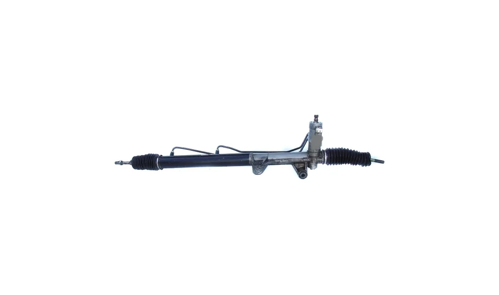 Styresnekke – 51587 – (GKN) v:2195491 Styresnekke – 51587 – (GKN) v:2195491