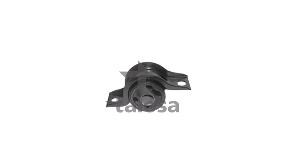 Feste, Styrestag – 57-09227 – (Talosa) v:2935977 Feste, Styrestag – 57-09227 – (Talosa) v:2935977