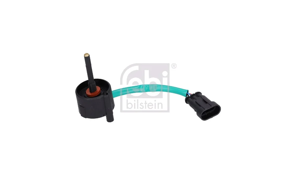 Vannsensor, drivstoffanlegg 45494 (Febi) v:5543217