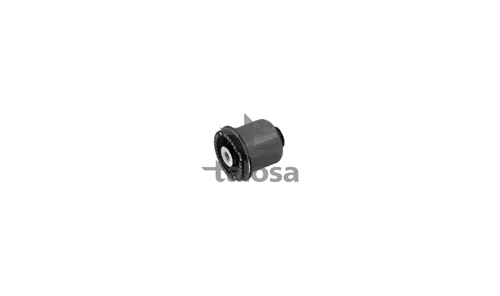 Feste, Styrestag – 57-15884 – (Talosa) v:5382040