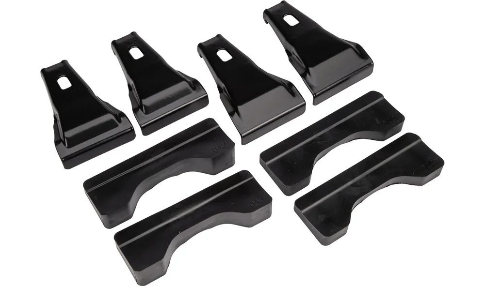Kit 145173, Thule Kit 5173 v:7807551