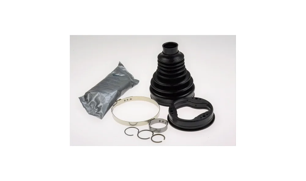 Mansjettsett, Drivaksel – 36244 – (GKN) v:3850334 Mansjettsett, Drivaksel – 36244 – (GKN) v:3850334