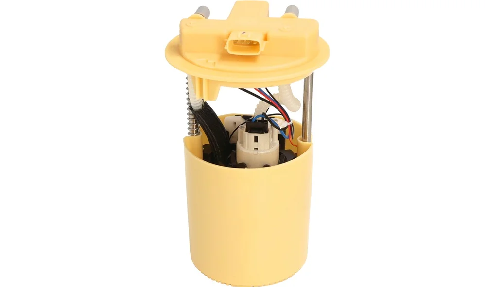 Drivstoffpumpe – 9 6239 1 – (IKA) v:6312593 Drivstoffpumpe – 9 6239 1 – (IKA) v:6312593