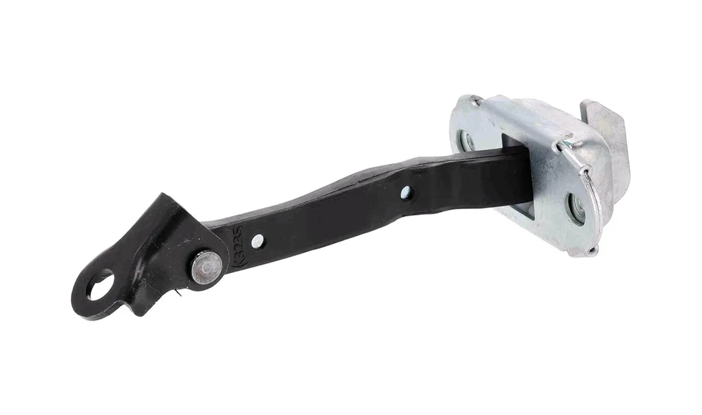 Dørstopper A70-9718 Green Mobility Parts v:4140609 Dørstopper A70-9718 Green Mobility Parts v:4140609