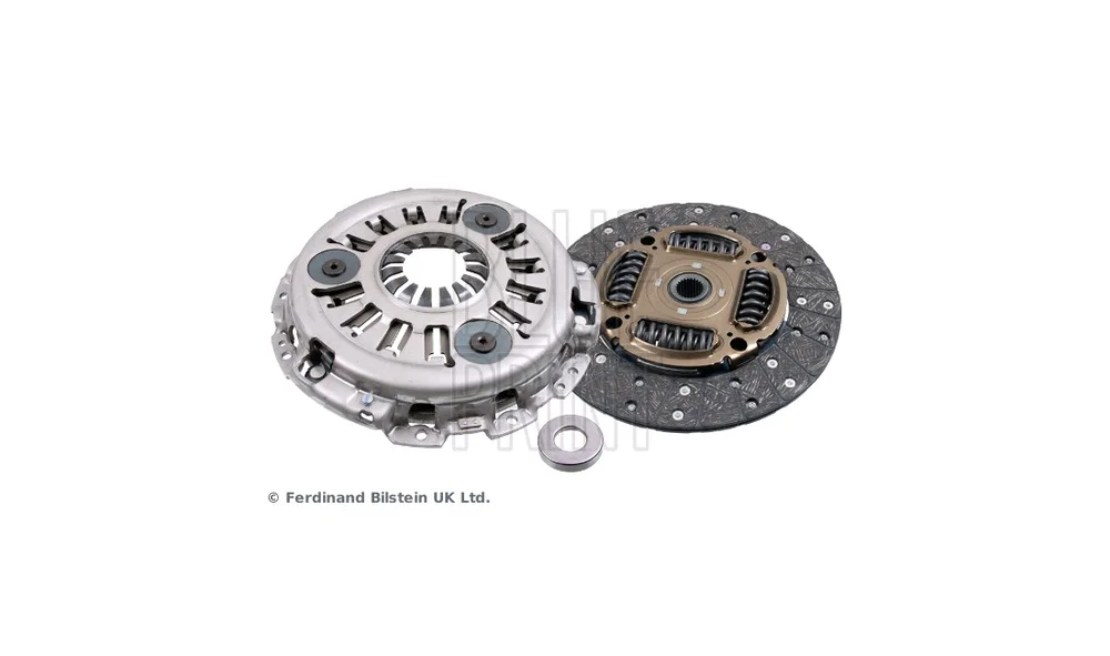 Clutchsett – ADBP300189 – (BLUE PRINT) v:6149766