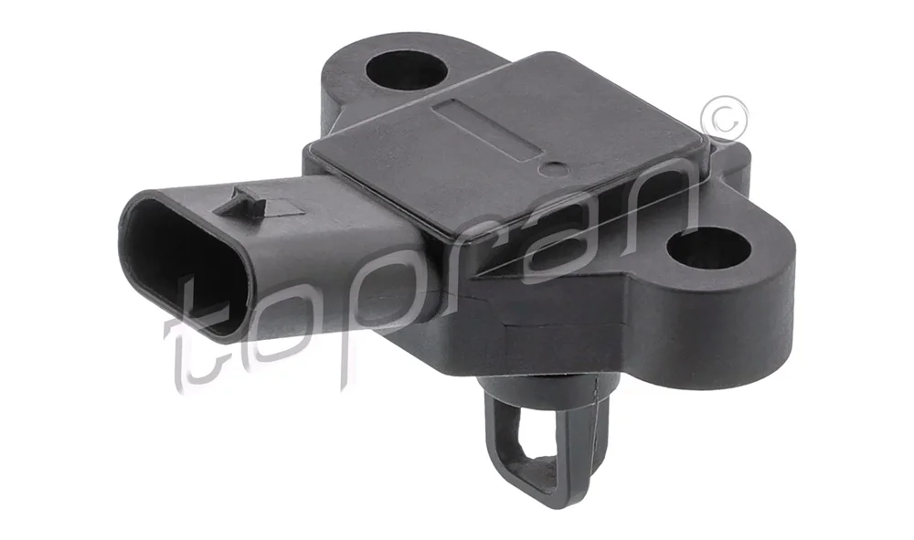 Sensor, Sugerørtrykk 121 794 (Topran) v:6682668 Sensor, Sugerørtrykk 121 794 (Topran) v:6682668