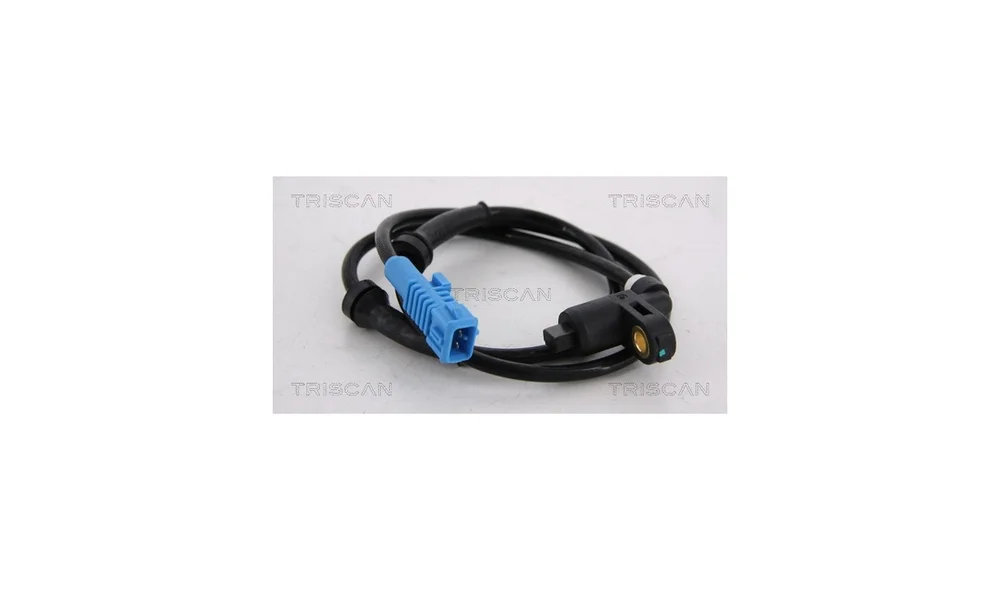 Sensor, Abs - 8180 28104 - (Triscan) v:593687
