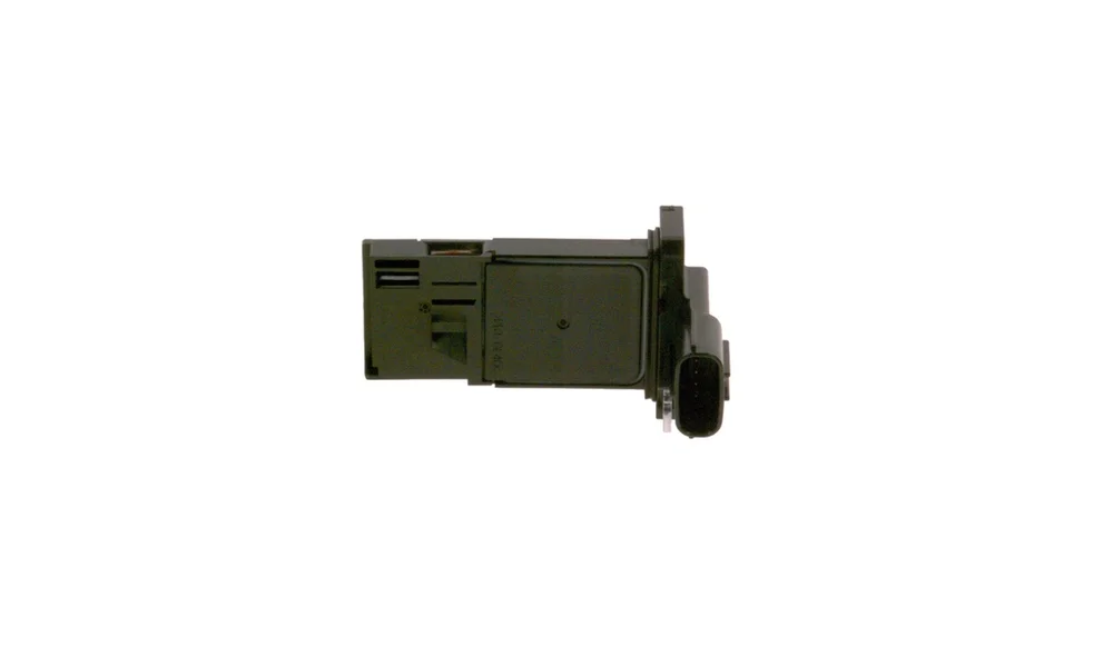 Luftmassemåler – 0 986 JG1 620 – (BOSCH) v:1129764