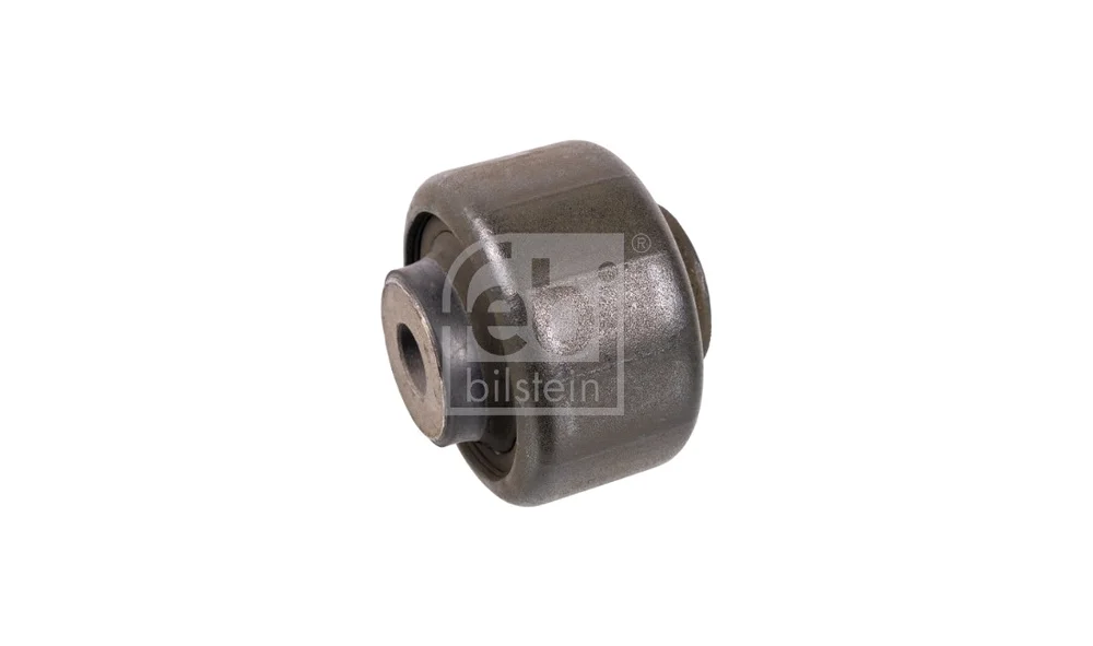 Feste, Styrestag – 109140 – (Febi) v:8081955