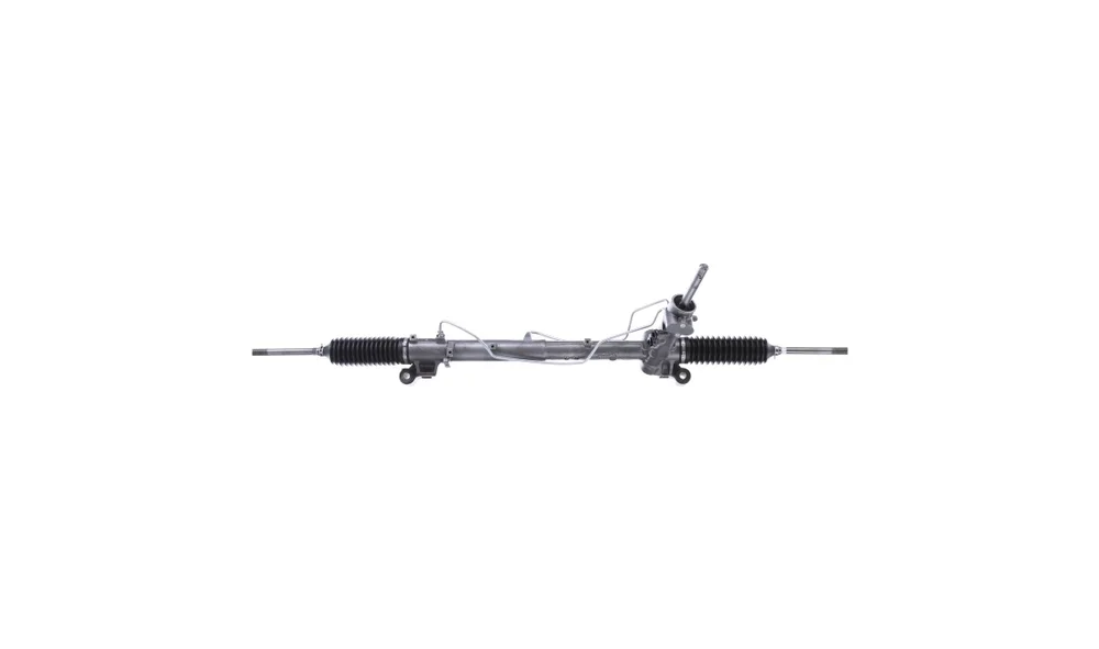 Styresnekke – 51645 – (GKN) v:6975387 Styresnekke – 51645 – (GKN) v:6975387