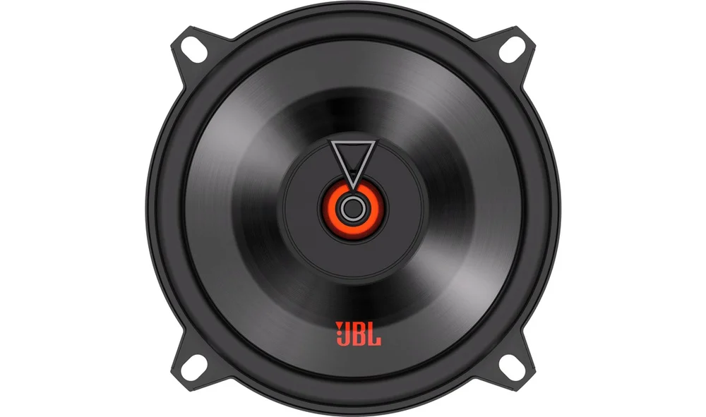 5,25\ høyttalersett 2-veis JBL CLUB 522F v:8376413″