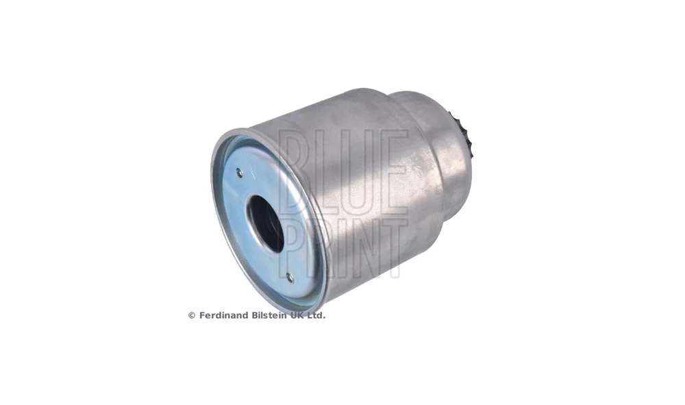 Drivstoffilter ADBP230056 (BLUE PRINT) v:3745363 Drivstoffilter ADBP230056 (BLUE PRINT) v:3745363