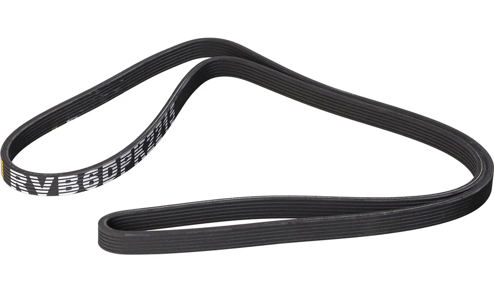 Kilerem – 6DPK2215 – (TronBelts) v:8718958 Kilerem – 6DPK2215 – (TronBelts) v:8718958