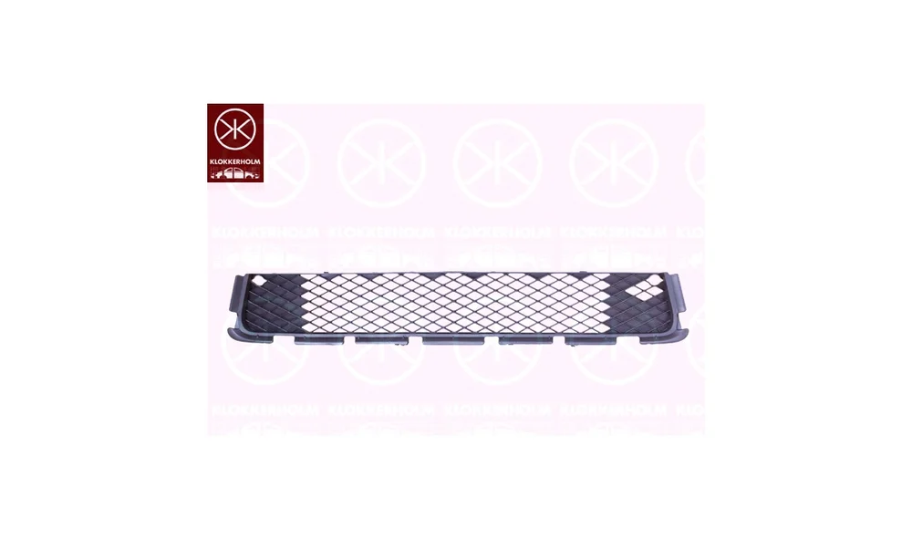 Rammer, radiatorgitter 3755999 (Klokkerh v:3359775 Rammer, radiatorgitter 3755999 (Klokkerh v:3359775