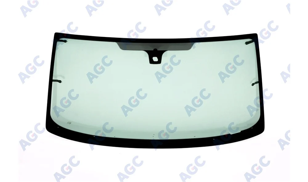 Frontrute – (AGC) v:1384590
