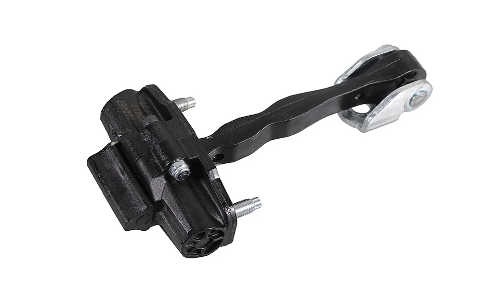 Dørstopper 2312467 GREENPARTS (Metzger) v:4887698 Dørstopper 2312467 GREENPARTS (Metzger) v:4887698