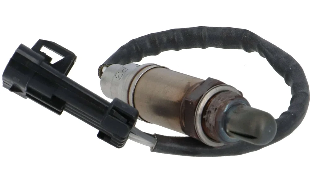 Lambdasonde – 0 258 005 055 – (BOSCH) v:1535914