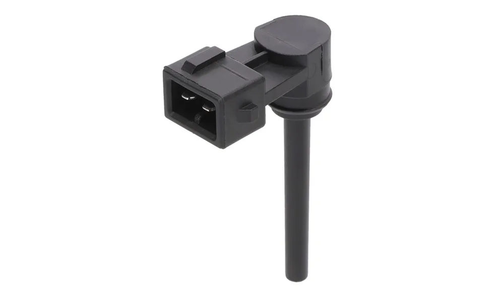 Sensor, kjølemiddelstand 602 065 (Topran v:854237