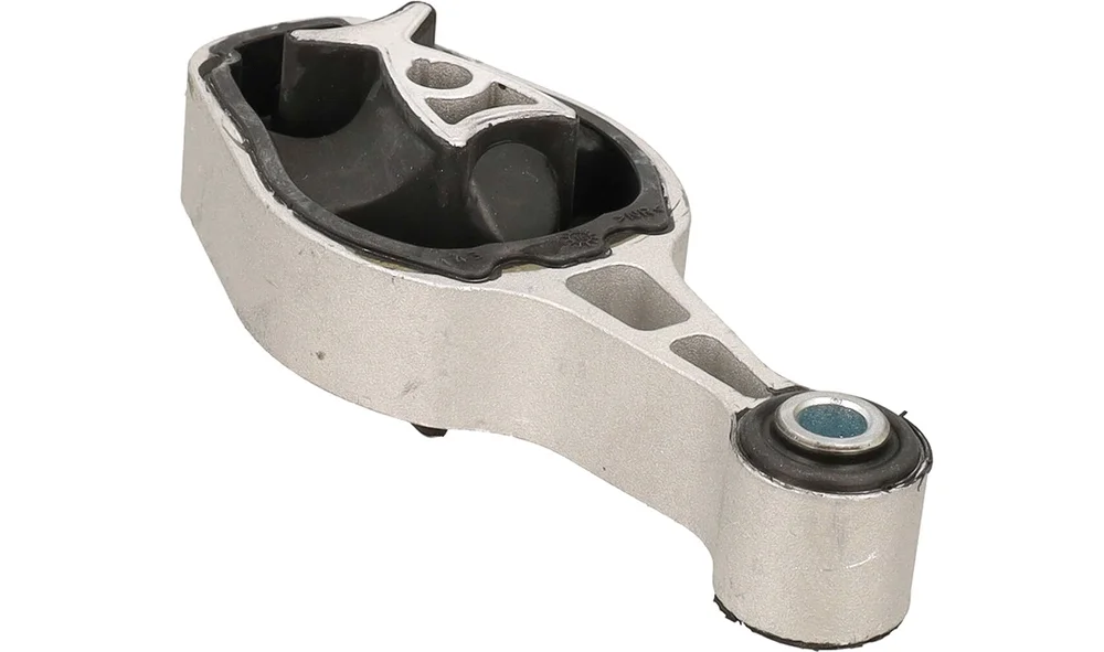 Motorfeste – 61-12557 – (Talosa) v:3368702
