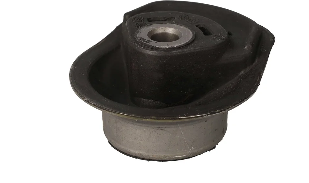 Lagring, akselbærer 62-01520 (Talosa) v:5923843 Lagring, akselbærer 62-01520 (Talosa) v:5923843