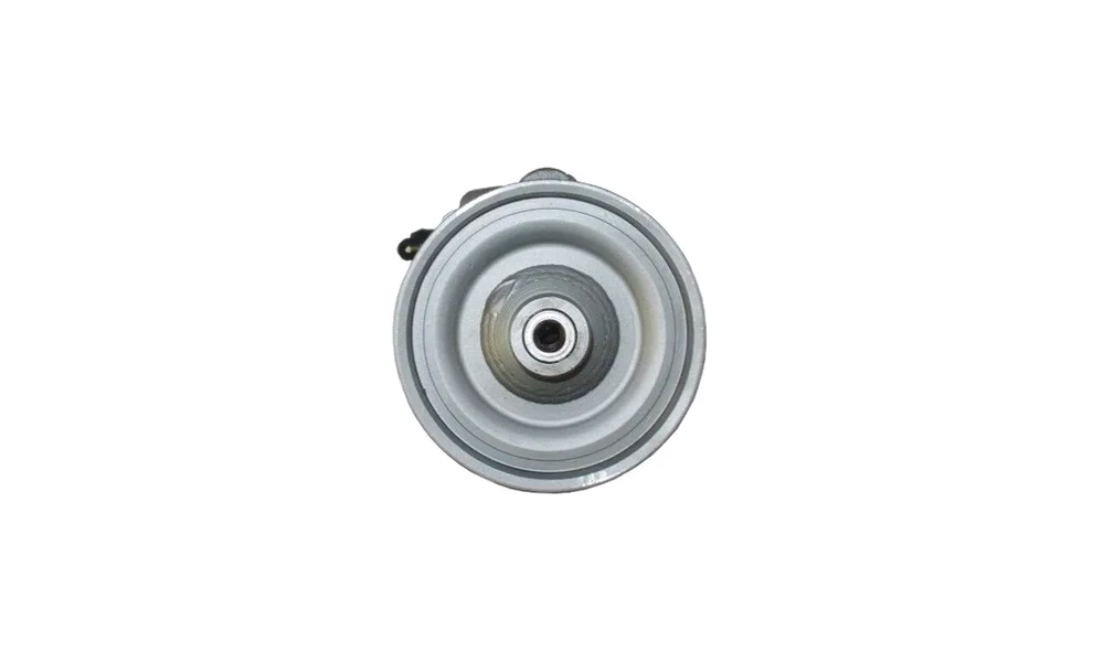 Servopumpe - 53599 - (GKN) v:9657669