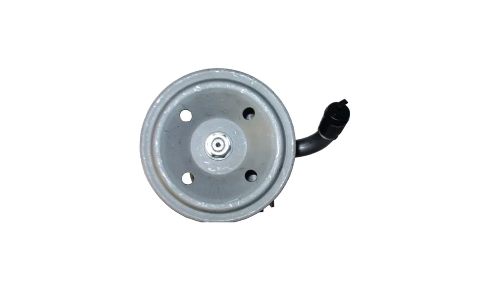 Servopumpe - 53644 - (GKN) v:5716308