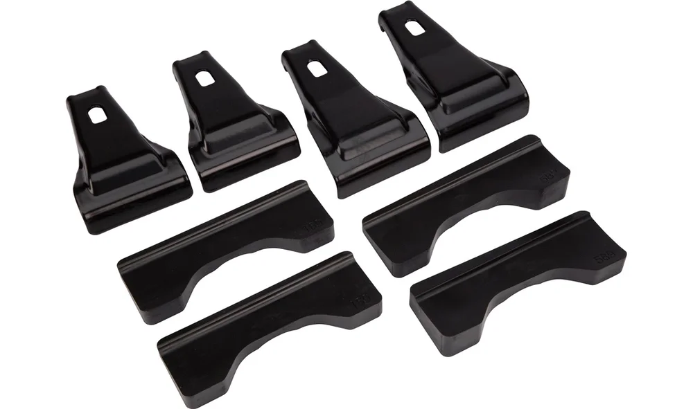 Kit 145165, Thule Kit 5165 v:774731