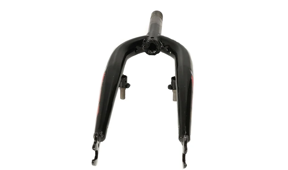 Forgaffel 20\ MTB 206 v:9409623″