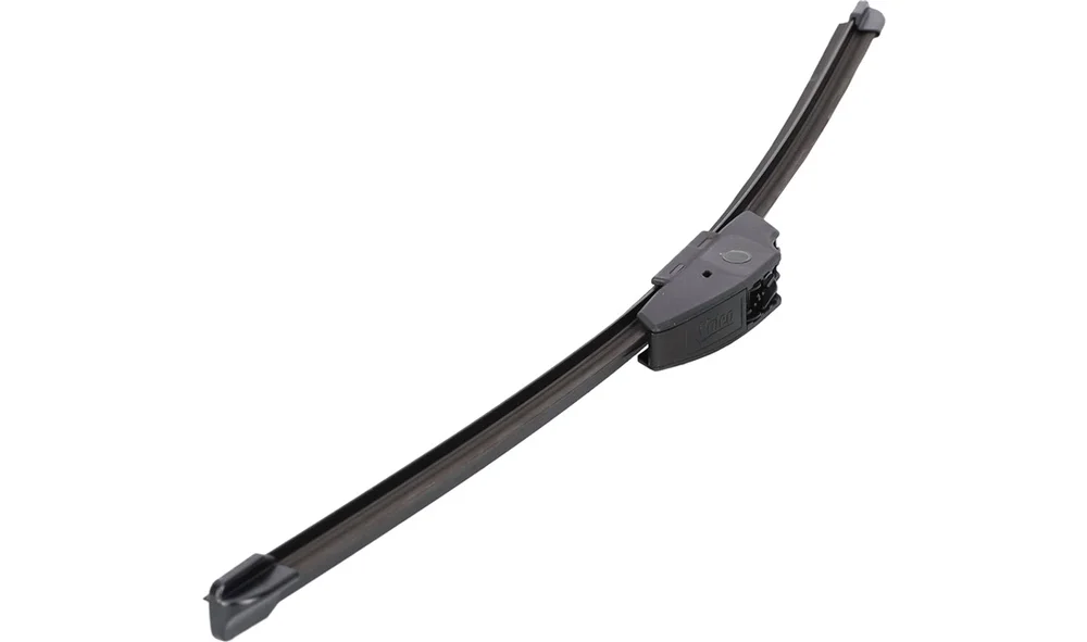 Vindusvisker – (Valeo) v:4126081