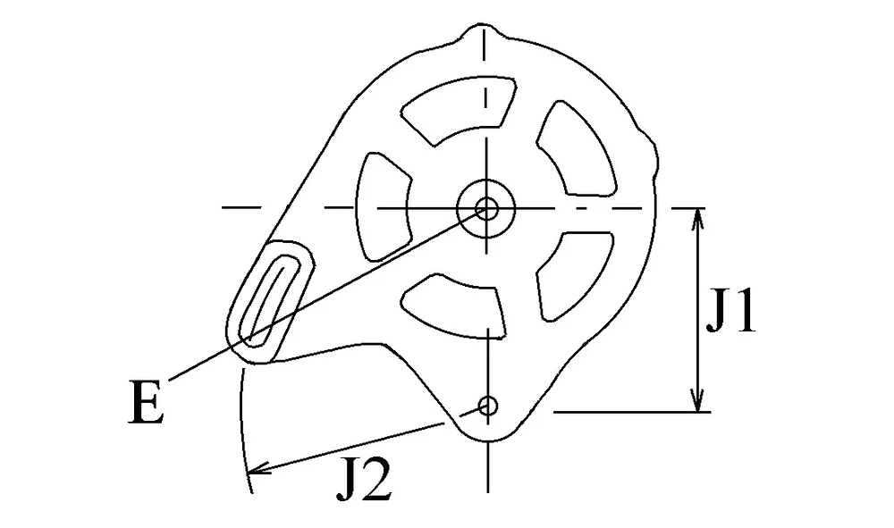 Dynamo v:9757239