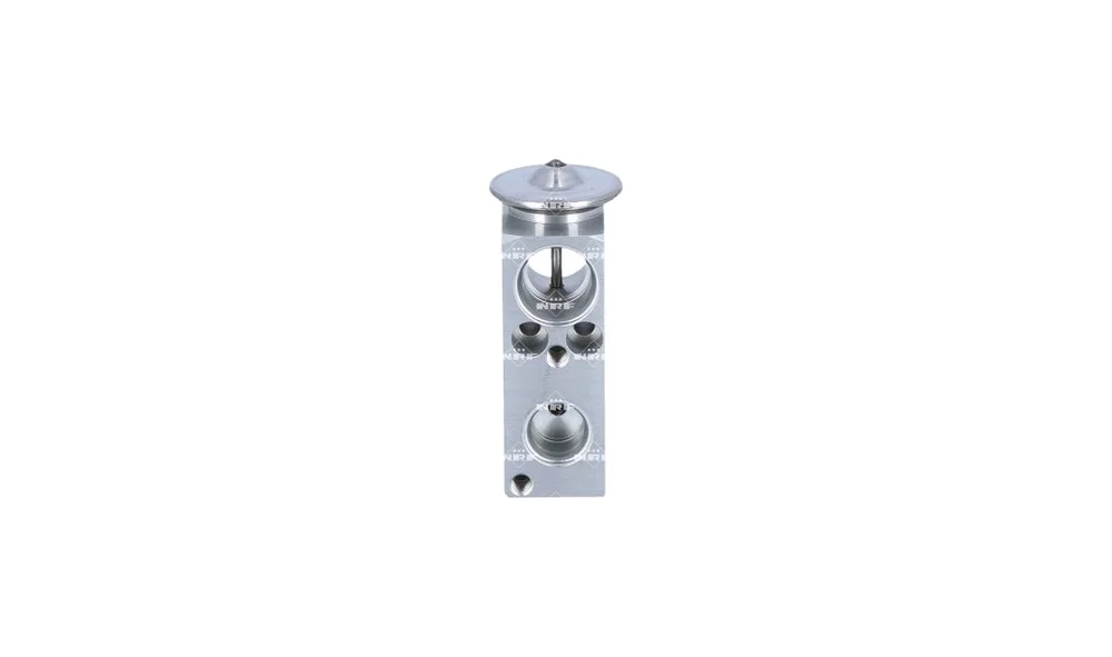 Ekspansjonsventil 38540 EASY FIT (NRF) v:6160037