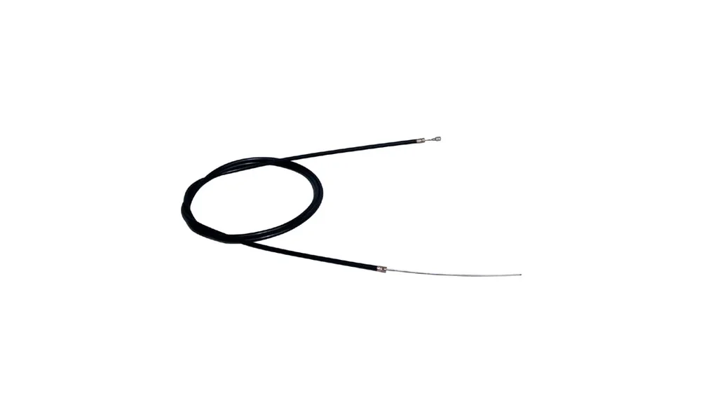 Bakbremsewire v:7932446
