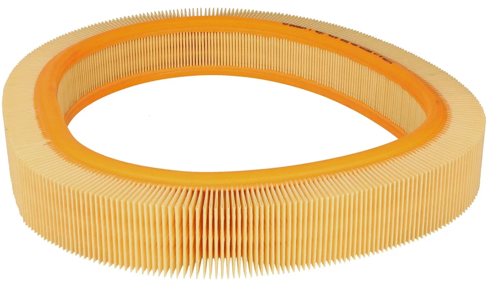 Luftfilter – 1 457 429 992 – (BOSCH) v:5908726 Luftfilter – 1 457 429 992 – (BOSCH) v:5908726