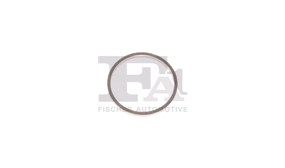 Tetning, Lader - 410-521 - (FA1) v:4002560